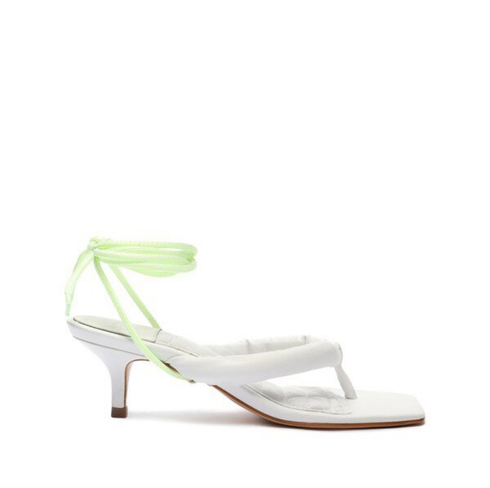 Schutz Sandals